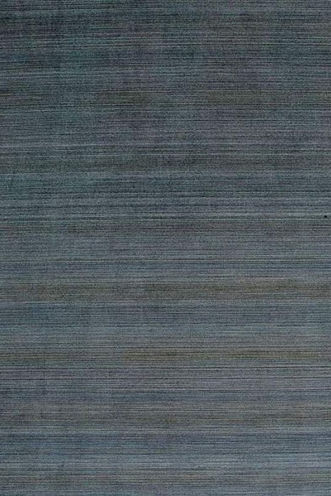 Килим Yedi Yirmidort 0258 khv